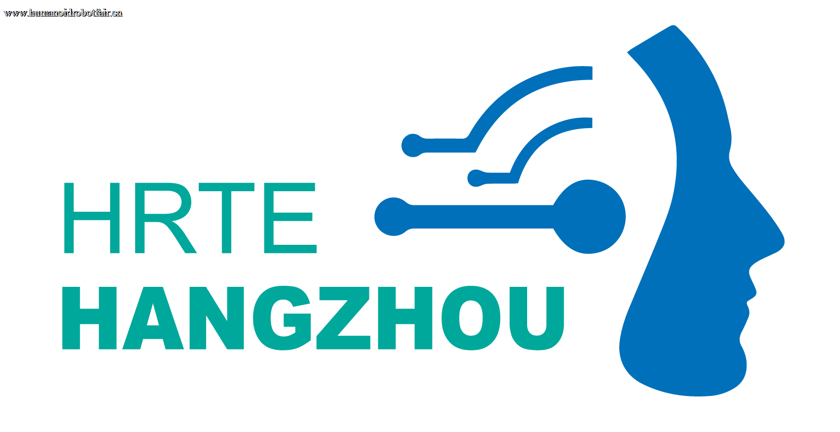 2027第三届杭州国际人形机器人与机器人技术展览会